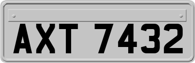 AXT7432