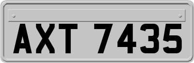 AXT7435
