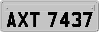 AXT7437