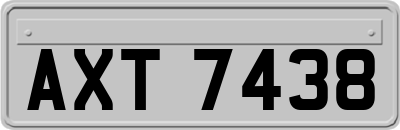 AXT7438