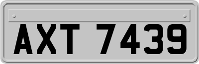 AXT7439