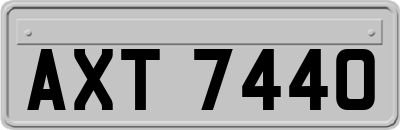 AXT7440