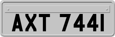 AXT7441