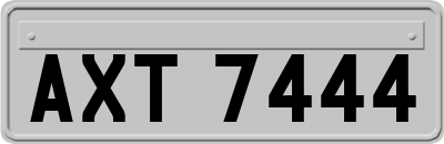 AXT7444