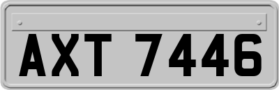AXT7446