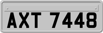 AXT7448
