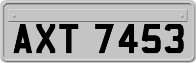 AXT7453