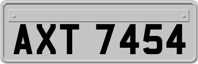 AXT7454