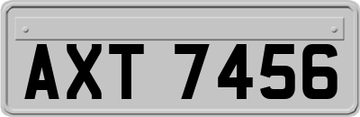 AXT7456