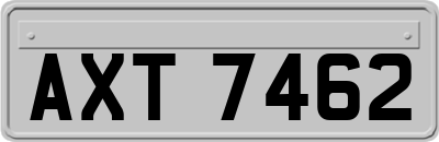 AXT7462