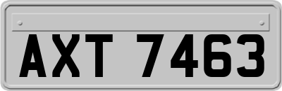 AXT7463