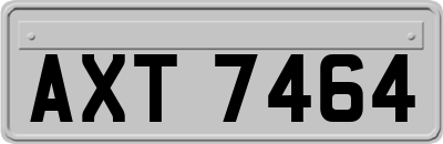 AXT7464