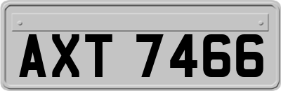 AXT7466