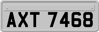 AXT7468