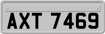 AXT7469