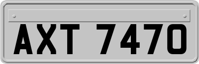 AXT7470