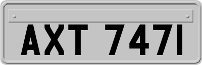 AXT7471