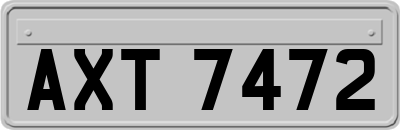 AXT7472