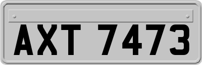 AXT7473