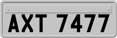 AXT7477