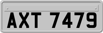 AXT7479