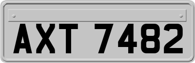 AXT7482