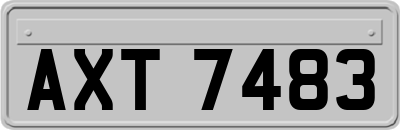 AXT7483