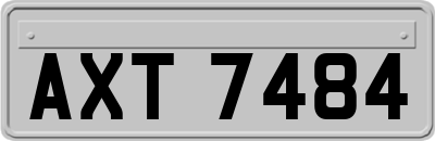 AXT7484