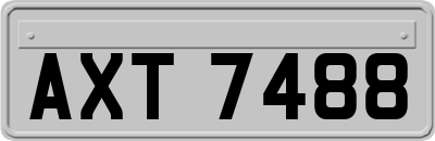 AXT7488