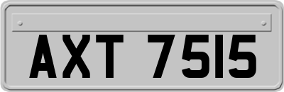 AXT7515
