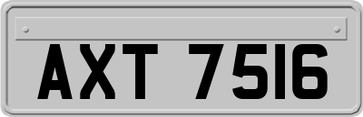 AXT7516