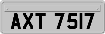 AXT7517