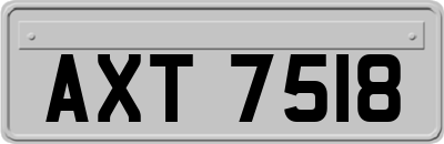 AXT7518