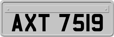 AXT7519