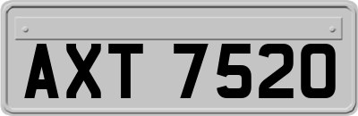 AXT7520