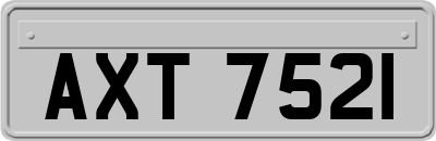 AXT7521