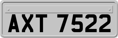 AXT7522