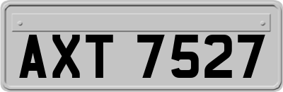 AXT7527