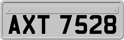 AXT7528
