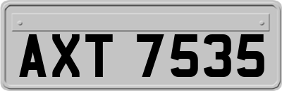 AXT7535