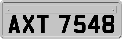 AXT7548