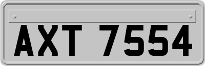 AXT7554