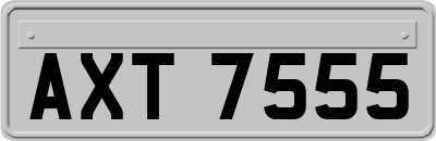 AXT7555