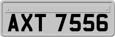 AXT7556