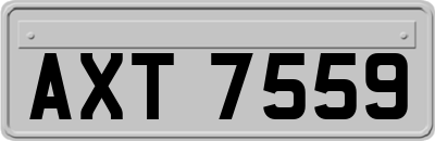 AXT7559
