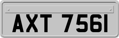 AXT7561