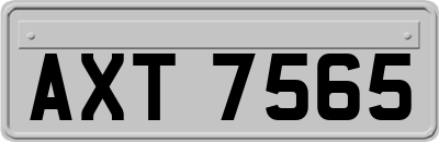 AXT7565