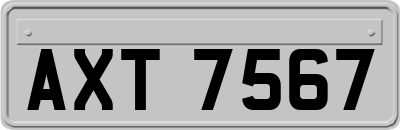 AXT7567