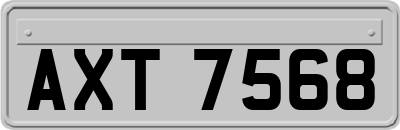 AXT7568