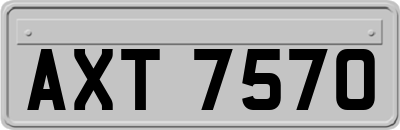 AXT7570